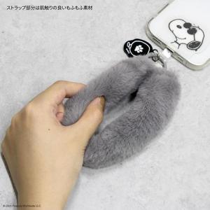 グルマンディーズ(gourmandis) SN...の詳細画像2