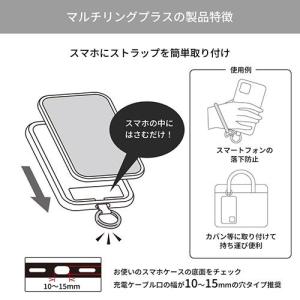 グルマンディーズ(gourmandis) SN...の詳細画像4
