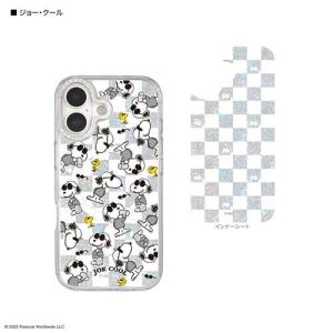 グルマンディーズ(gourmandis) SNGG-178A スヌーピー ピーナッツ