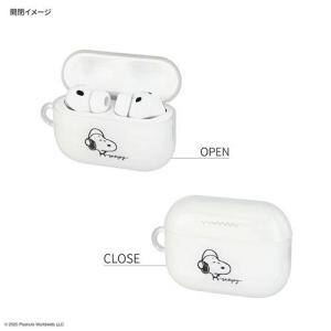 グルマンディーズ(gourmandis) SN...の詳細画像1