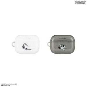 グルマンディーズ(gourmandis) SN...の詳細画像5