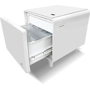 長期保証付】SAPPHIRE(サファイア) SAPPHIRE by LOOZER SMART TABLE