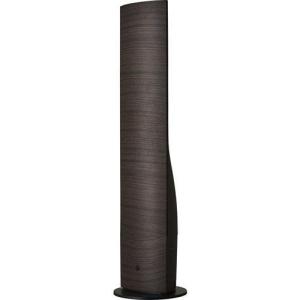 ドウシシャ DKHW-3521-DWD タワー型ハイブリット加湿器加湿量350ml/h 木造6プレハブ10畳 リモコン付