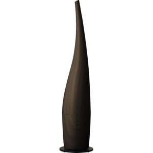 ドウシシャ DKHX-3511DWD ハイブリット式 加湿器 加熱/超音波