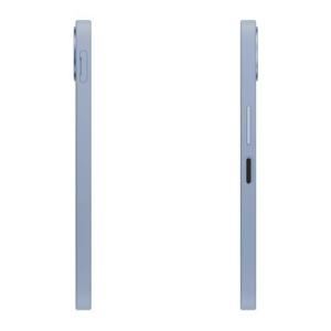 シャープ(SHARP) AQUOS wish ...の詳細画像1