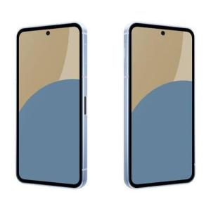 シャープ(SHARP) AQUOS sense...の詳細画像1