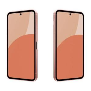 シャープ(SHARP) AQUOS sense...の詳細画像1