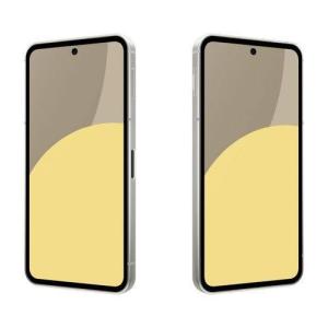 シャープ(SHARP) AQUOS sense...の詳細画像1