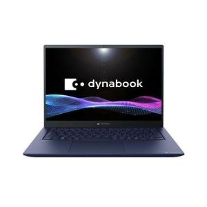 【SEN hat】dynabook 13.3インチ Amazon.co.jp: [Used] Toshiba dynabook R63/D Laptop Core i5 6200U