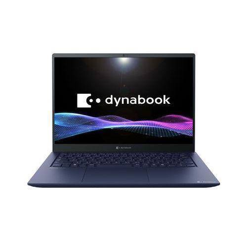 【長期5年保証付】dynabook P1R7YPBL dynabookR7/YL 14型 Core ...
