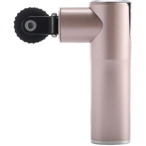 ドウシシャ(Doshisha) DMG-2201CGD シャンパンゴールド ポイントビート ハンディ...