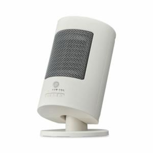 ドウシシャ 人感センサーセラミックヒーターの買取情報