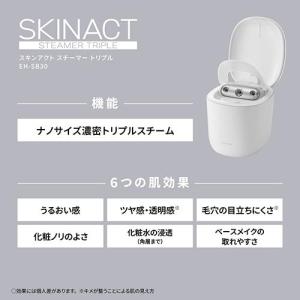 【長期5年保証付】パナソニック(Panason...の詳細画像2