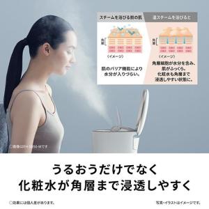 【長期5年保証付】パナソニック(Panason...の詳細画像3