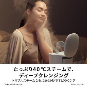 【長期5年保証付】パナソニック(Panason...の詳細画像4