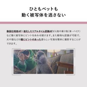 【長期5年保証付】パナソニック(Panason...の詳細画像5
