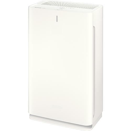 パナソニック(Panasonic) F-PX60C-W(ホワイト) 空気清浄機