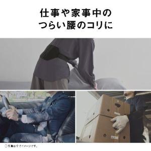 パナソニック(Panasonic) EW-RA...の詳細画像2