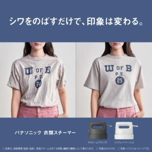 パナソニック(Panasonic) NI-FS...の詳細画像1
