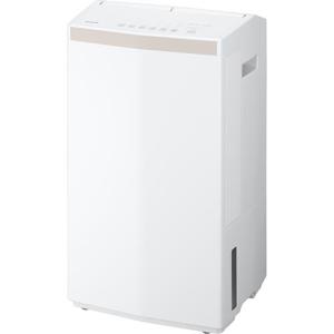 Panasonicハイブリッド方式 衣類乾燥除湿機 F-YHRX200 F-YHRX200 衣類乾燥除湿機 プラチナシルバー [木造21畳まで /鉄筋43畳
