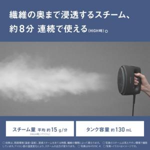 パナソニック(Panasonic) NI-FS...の詳細画像3