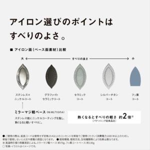 パナソニック(Panasonic) NI-WL...の詳細画像2