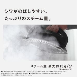 パナソニック(Panasonic) NI-WL...の詳細画像3