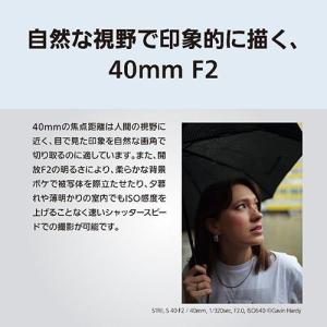 【長期5年保証付】パナソニック(Panason...の詳細画像3