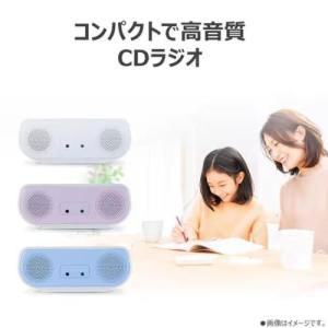 東芝(TOSHIBA) AX-CR30W ホワ...の詳細画像1