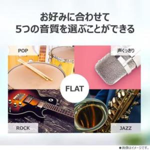 東芝(TOSHIBA) AX-CR30W ホワ...の詳細画像3