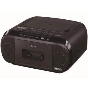 東芝 TY-ANK1 Aurex CDラジカセ