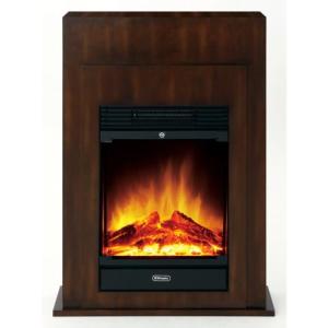 DIMPLEX★暖炉型電気ストーブ★Evandale／EVN10J 楽天市場】Dimplex EVN10J 暖炉型 ヒーター 電気暖炉 Evandale