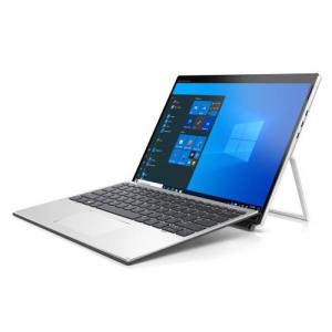 HP HP Elite x2 G8 LTEモデル キーボード付 13型 Core i3/8GB/256GB 498Z9PA-AAAF