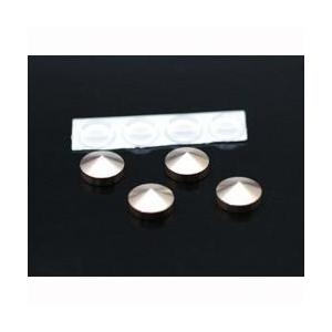 オヤイデ電気(OYAIDE) OSP OCB-1用スパイク・ウレタンセット