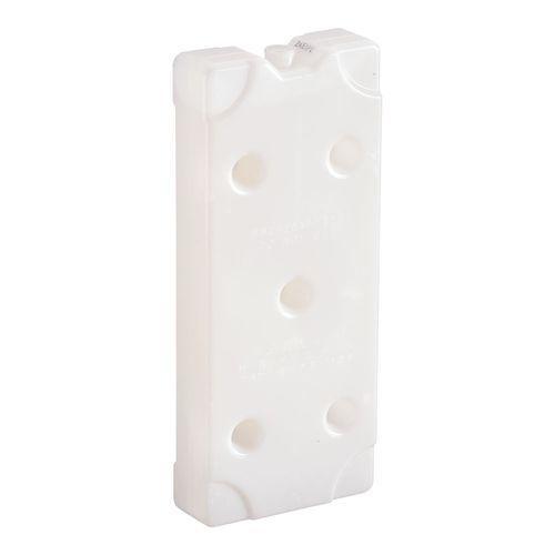 プラネッツ 蓄冷剤 クールプラネット -25℃ 25XA-050H 500ml