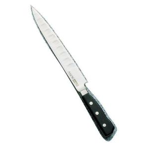 グレステン プロティナイフ 018TK 包丁 グレステン Tタイプ（4）プロティナイフ 018TK【送料無料】 : 厨房用品