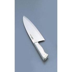 グレステン WMタイプ 小出刃（片刃）11cm 212WM : 厨房・Byonho - 通販