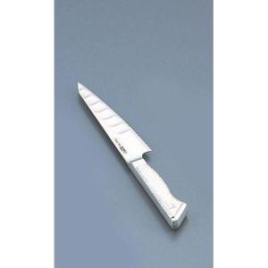 グレステン Tタイプ（7）骨スキ 415TK【送料無料】 : 厨房用品 安吉