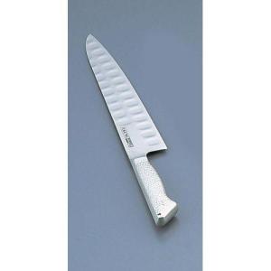 グレステン Tタイプ 筋引 727TSK 27cm : 厨房用品 安吉 - 通販 - Yahoo