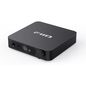 FIIO FT1 Black ヘッドホン 有線 ハイレゾ フィーオ FiiO FIIO FT1 Black ヘッドホン 有線 密閉型 ウッドハウジング