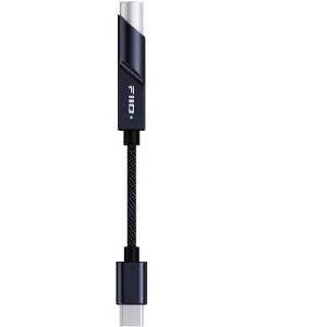FiiO(フィーオ) FIO-KA11TC-B...の詳細画像2