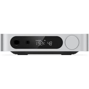 FiiO(フィーオ) FIO-K11R-S シ...の詳細画像1