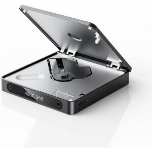 FiiO(フィーオ) FIO-DM13BT-B...の詳細画像2