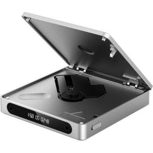 FiiO(フィーオ) FIO-DM13BT-S...の詳細画像2