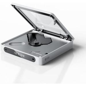 FiiO(フィーオ) FIO-DM13BT-T...の詳細画像2