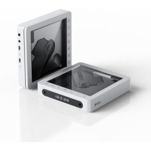FiiO(フィーオ) FIO-DM13BT-T...の詳細画像3