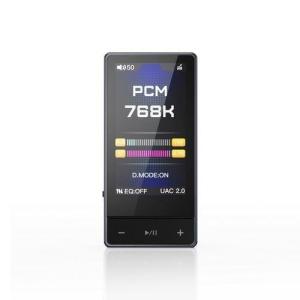 FiiO(フィーオ) FIO-QX13-B ブ...の詳細画像2