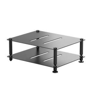 FiiO(フィーオ) FIO-MODRACK-...の詳細画像4