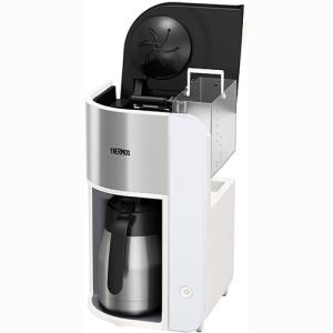 サーモス(THERMOS) ECK-1000-...の詳細画像2