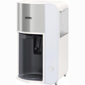 サーモス(THERMOS) ECK-1000-...の詳細画像3